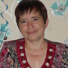 Татьяна, 55, г.Первомайское Татьяна, 55, г.Первомайское
