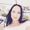Галина, 40, г.Харлем Галина, 40, г.Харлем