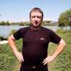 Евгений, 39, г.Щучье Евгений, 39, г.Щучье