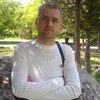 Яша, 36, г.Симферополь Яша, 36, г.Симферополь