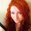 Wild Fox, 28, г.Заволжье Wild Fox, 28, г.Заволжье