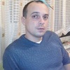 Виталий, 31, г.Харьков Виталий, 31, г.Харьков
