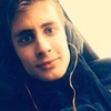 Павел, 18, г.Ижевск Павел, 18, г.Ижевск