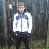 Вова, 19, г.Пермь Вова, 19, г.Пермь