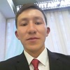 Сагындык, 22, г.Караганда Сагындык, 22, г.Караганда