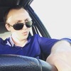 Вадим, 30, г.Буденновск Вадим, 30, г.Буденновск