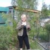 Ольга, 48, г.Щорс Ольга, 48, г.Щорс
