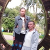 Сергей, 30, г.Прокопьевск Сергей, 30, г.Прокопьевск