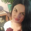 Екатерина, 30, г.Николаевск-на-Амуре Екатерина, 30, г.Николаевск-на-Амуре