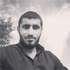 Артак, 25, г.Анапа Артак, 25, г.Анапа