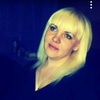 Марина, 31, г.Баргузин Марина, 31, г.Баргузин