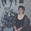 Алена, 40, г.Чутово Алена, 40, г.Чутово