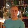 Cengiz, 43, г.Сува Cengiz, 43, г.Сува