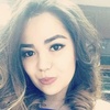 Амира, 21, г.Актобе (Актюбинск) Амира, 21, г.Актобе (Актюбинск)