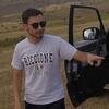 Hayk, 28, г.Ереван Hayk, 28, г.Ереван