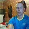 алексей, 34, г.Серпухов алексей, 34, г.Серпухов