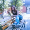 Владлена, 17, г.Острогожск Владлена, 17, г.Острогожск