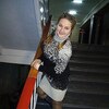 Аня, 20, г.Тростянец Аня, 20, г.Тростянец