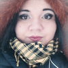 Дарина, 18, г.Москва Дарина, 18, г.Москва