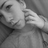 Екатерина, 16, г.Гурьевск Екатерина, 16, г.Гурьевск