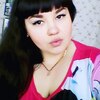 Анна, 24, г.Енисейск Анна, 24, г.Енисейск