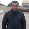 Феруз, 28, г.Бухара Феруз, 28, г.Бухара