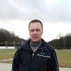Сергей, 49, г.Минск Сергей, 49, г.Минск