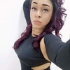 Ivy, 29, г.Чикаго Ivy, 29, г.Чикаго