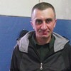 Игорь, 44, г.Нижний Новгород Игорь, 44, г.Нижний Новгород