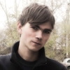Виктор, 24, г.Курган Виктор, 24, г.Курган