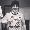 Данил, 21, г.Чернобыль Данил, 21, г.Чернобыль