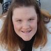 Raechel, 20, г.Индианаполис Raechel, 20, г.Индианаполис