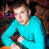 Юра, 20, г.Красные Окны Юра, 20, г.Красные Окны