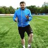 Кирилл, 30, г.Комсомольск-на-Амуре Кирилл, 30, г.Комсомольск-на-Амуре