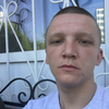 Леха, 21, г.Пинск Леха, 21, г.Пинск