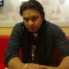 raki, 33, г.Манама raki, 33, г.Манама