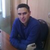 Павел, 33, г.Звенигород Павел, 33, г.Звенигород