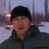Ильфир, 40, г.Тобольск Ильфир, 40, г.Тобольск