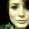 dasha, 28, г.Анкоридж dasha, 28, г.Анкоридж