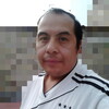 ROBER_CHIVA, 41, г.Мехико ROBER_CHIVA, 41, г.Мехико