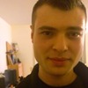 LikeDNB, 25, г.Штутгарт LikeDNB, 25, г.Штутгарт
