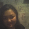 Альбина, 34, г.Нефтекамск Альбина, 34, г.Нефтекамск
