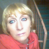 КИРА, 46, г.Петропавловск КИРА, 46, г.Петропавловск