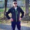 Денис, 31, г.Кизел Денис, 31, г.Кизел