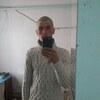 Денис, 26, г.Новая Каховка Денис, 26, г.Новая Каховка