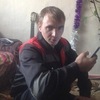 Александр, 32, г.Емельяново Александр, 32, г.Емельяново