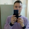 Николай, 22, г.Могилёв Николай, 22, г.Могилёв