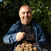 Заза, 52, г.Тбилиси Заза, 52, г.Тбилиси