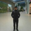 ravshan, 29, г.Ургенч ravshan, 29, г.Ургенч