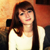 Эвелина, 25, г.Оса Эвелина, 25, г.Оса